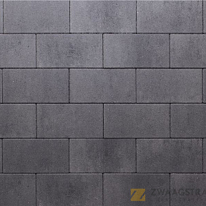 Premiton Linea Betonklinker 20x10x6 Gran Canaria