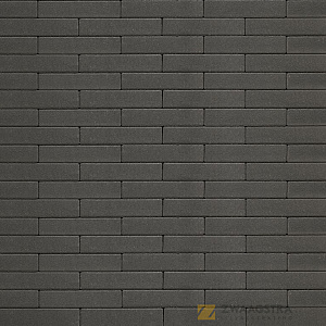 Premiton Linea Betonklinker 20x10x6 La Palma