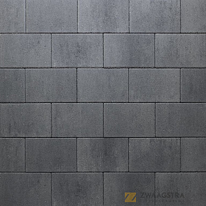 Premiton Linea 20x30x6 Gran Canaria