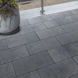 Premiton Linea 20x30x6 Gran Canaria