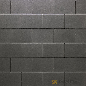 Premiton Linea 20x30x6 La Palma