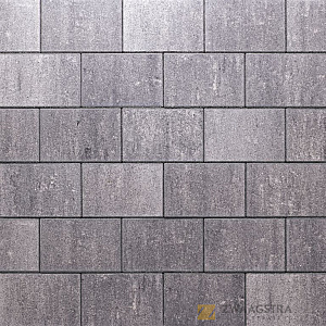 Premiton Linea 20x30x6 Lanzarote