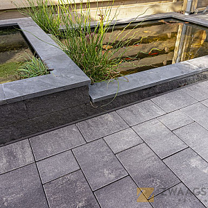 Premiton Linea 20x30x6 Lanzarote