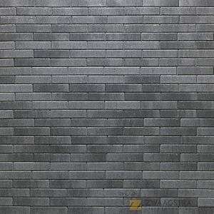 Premiton Linea Dikformaat 21x6,8x6 Gran Canaria