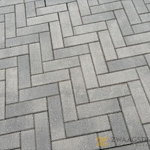 Premiton Linea Dikformaat 21x6,8x6 Gran Canaria