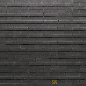 Premiton Linea Dikformaat 21x6,8x6 La Palma