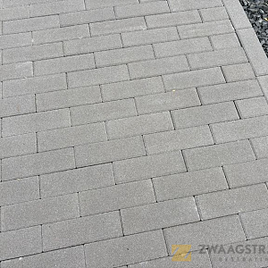 Premiton Linea Dikformaat 21x6,8x6 La Palma