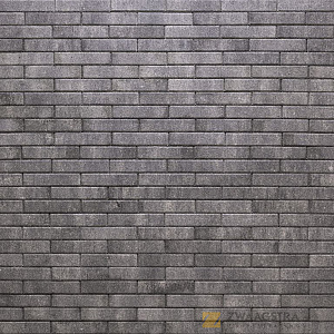 Premiton Linea Dikformaat 21x6,8x6 Lanzarote