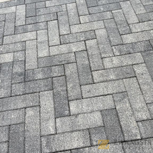Premiton Linea Dikformaat 21x6,8x6 Lanzarote