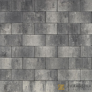 Smartton 15x30x6 Amiata