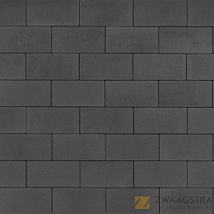 Smartton 15x30x6 Mount Everest