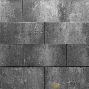 Smartton Linea 30x60x4 Amiata