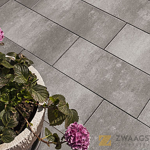 Smartton Linea 30x60x4 Amiata