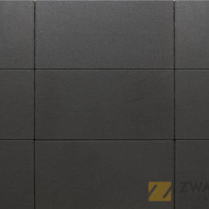 Smartton Linea 30x60x4 Mount Everest