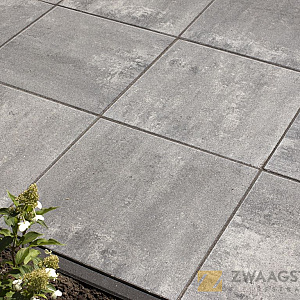 Smartton Linea 60x60x4 Amiata