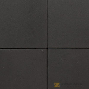 Smartton Linea 60x60x4 Mount Everest