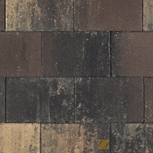 Straksteen (facet) 20x30x6 Chelsea