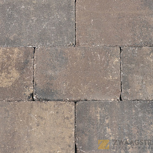 Stonique Trommel 20x30x6 Chelsea