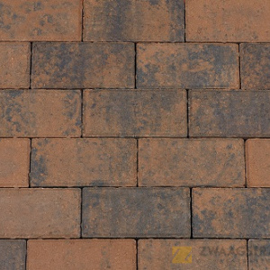 Trendline Betonklinker 21x10.5x8 Oud Sneek