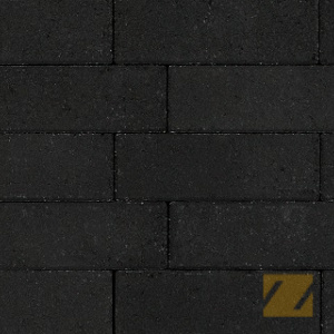 Trendline Longstone 31.5x10.5x7 Antraciet