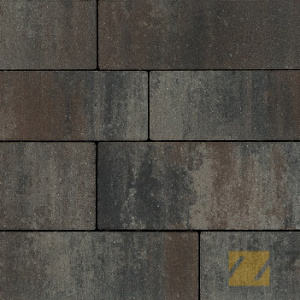 Patio Banenverband 7cm Ocean