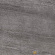GeoCeramica® 100x100x4 Aspen Basalt