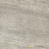 GeoCeramica® 100x100x4 Aspen Oxide