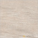 GeoCeramica® 100x100x4 Aspen Sand