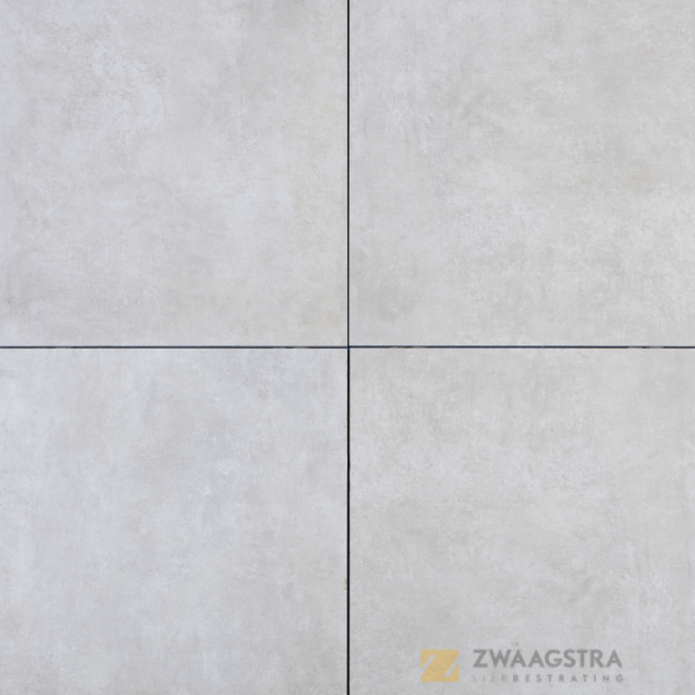 GeoCeramica® 60x60x4 Evoque Beige