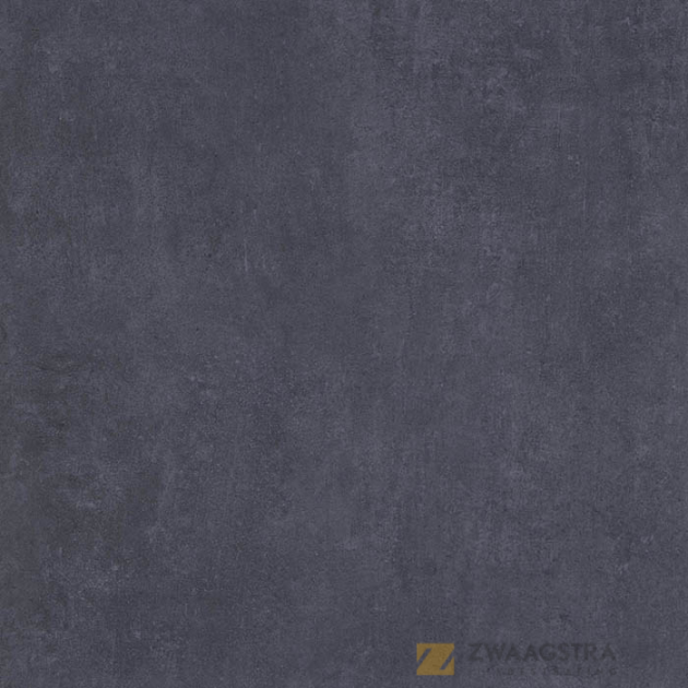 GeoCeramica® 60x60x4 Evoque Fumo