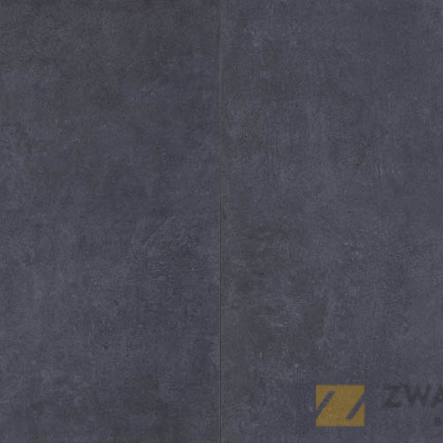 GeoCeramica® 60x60x4 Evoque Fumo