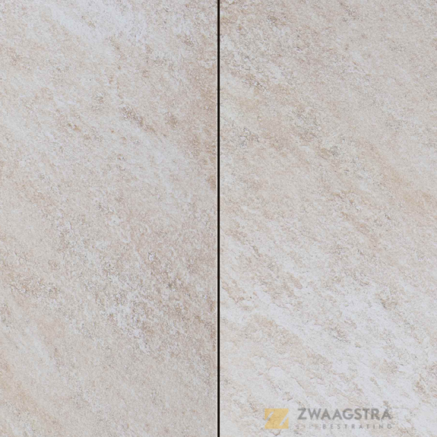 GeoCeramica® 40x80x4 Fiordi Sand