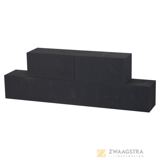 GeoPlano 15x15x45 Milano