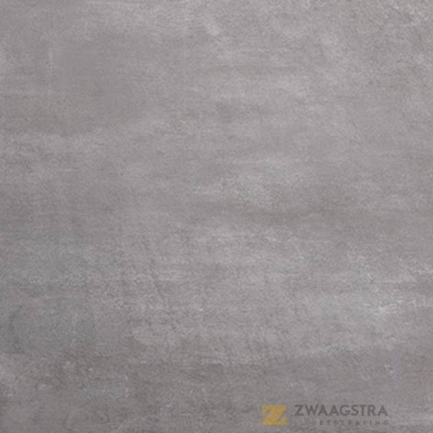 GeoCeramica® 60x60x4 Flow Smoke