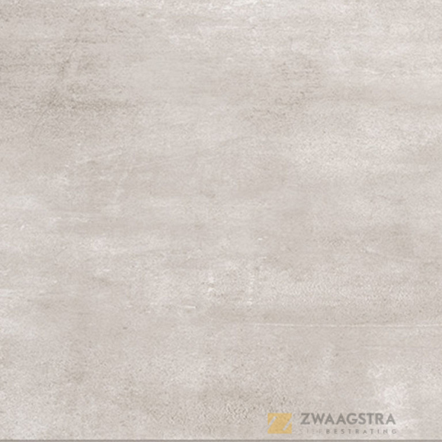 GeoCeramica® 60x60x4 Flow Taupe