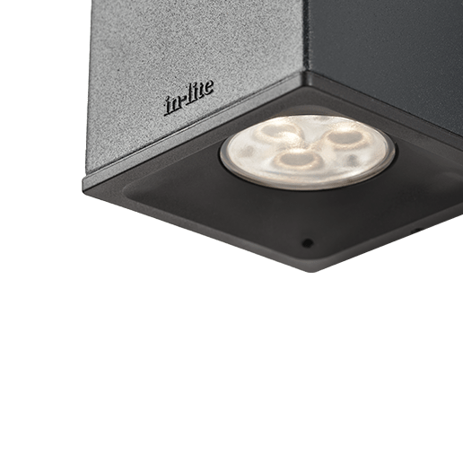 in-lite Big Cubid Dark