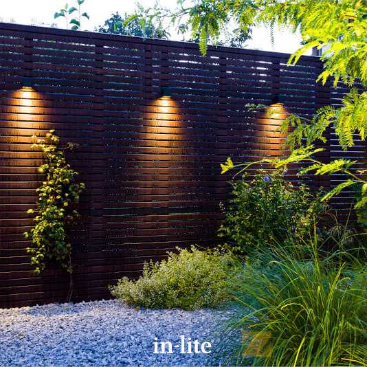 in-lite Big Cubid Dark