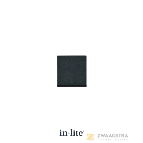 in-lite Big Cubid Dark