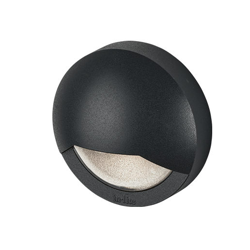 in-lite Blink Dark
