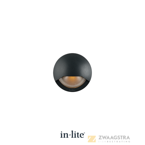 in-lite Blink Dark