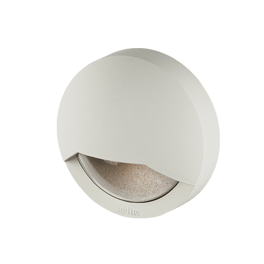 in-lite Blink White