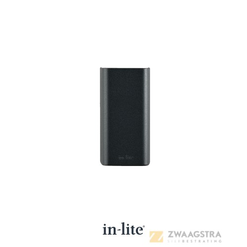 in-lite Ace Up-Down Dark