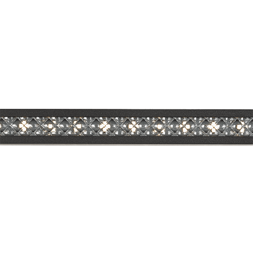 in-lite Evo Hyde 180