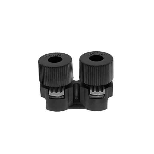 in-lite CC-2 Kabel Connector