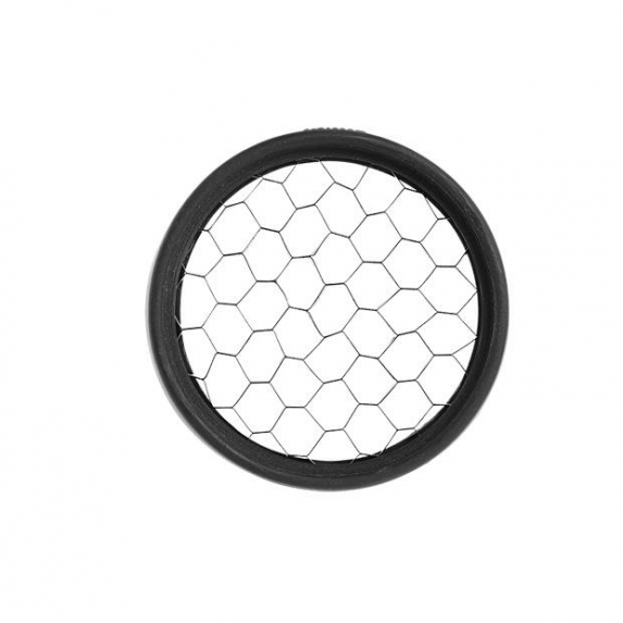 in-lite Killflash