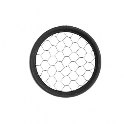 in-lite Killflash