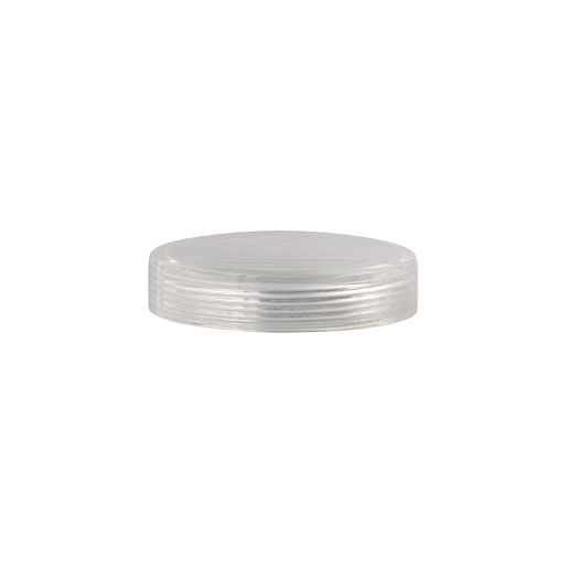 in-lite Lens diffuse