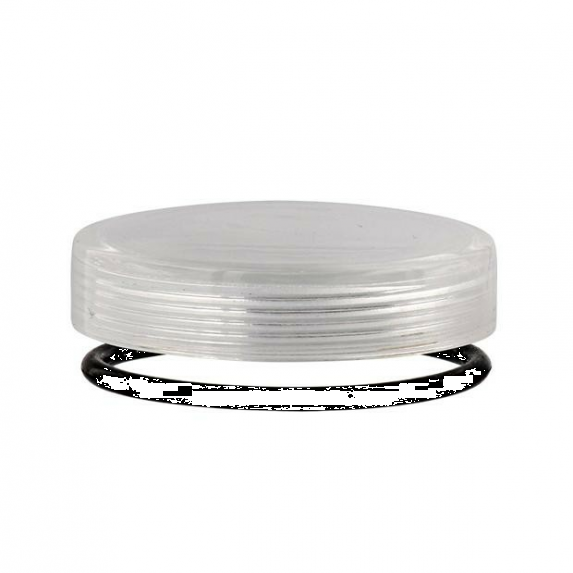 in-lite Lens diffuse