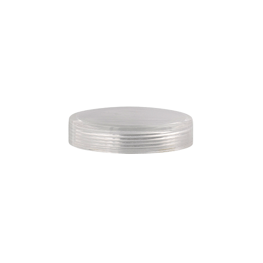 in-lite Lens diffuse