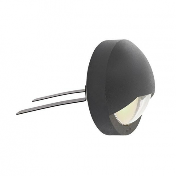 in-lite Fix 1